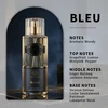 T-25(GOLD BLEU)