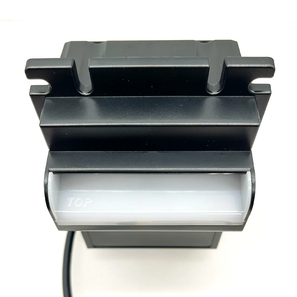 Mini Validator ICT L70 Banknote Validator Money Box Arcade Cabinet Bill Acceptor Coin ...
