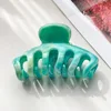 11cm pumpkin-ps m-12 blue-green