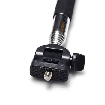 KALIOU Professional Selfie Stick Tripod With High Quality product image