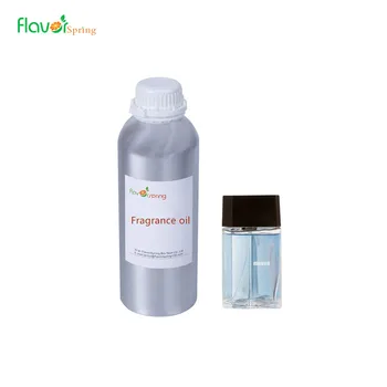 High concentrated perfume oil fragrance body fragrance luxury fragrance