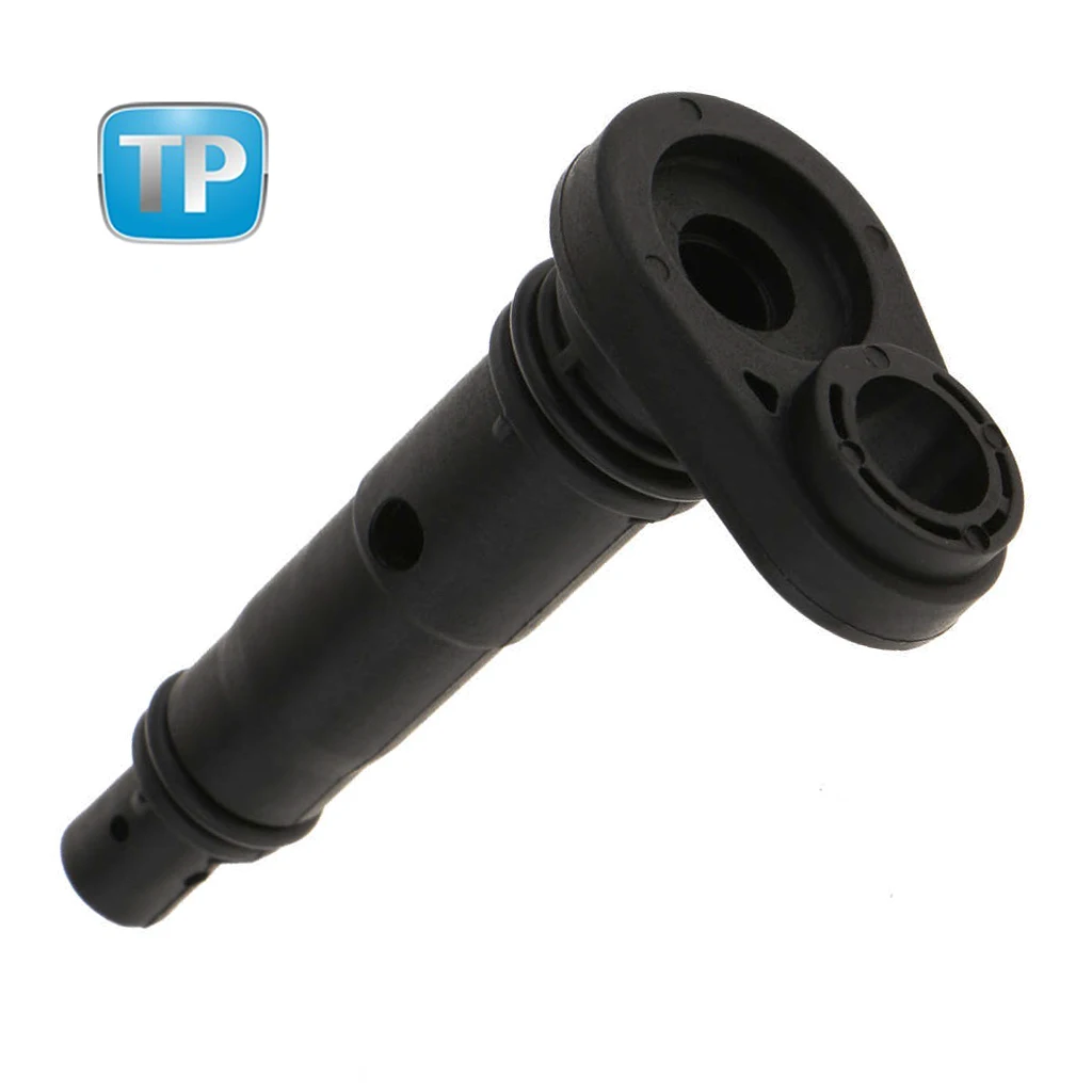 PCV Valf Montajı OEM 17130-5A2-A01 171305A2A01 Honda ile Uyumlu