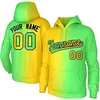 Fluorescent Greenyellow-06