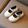 H-k33 beige