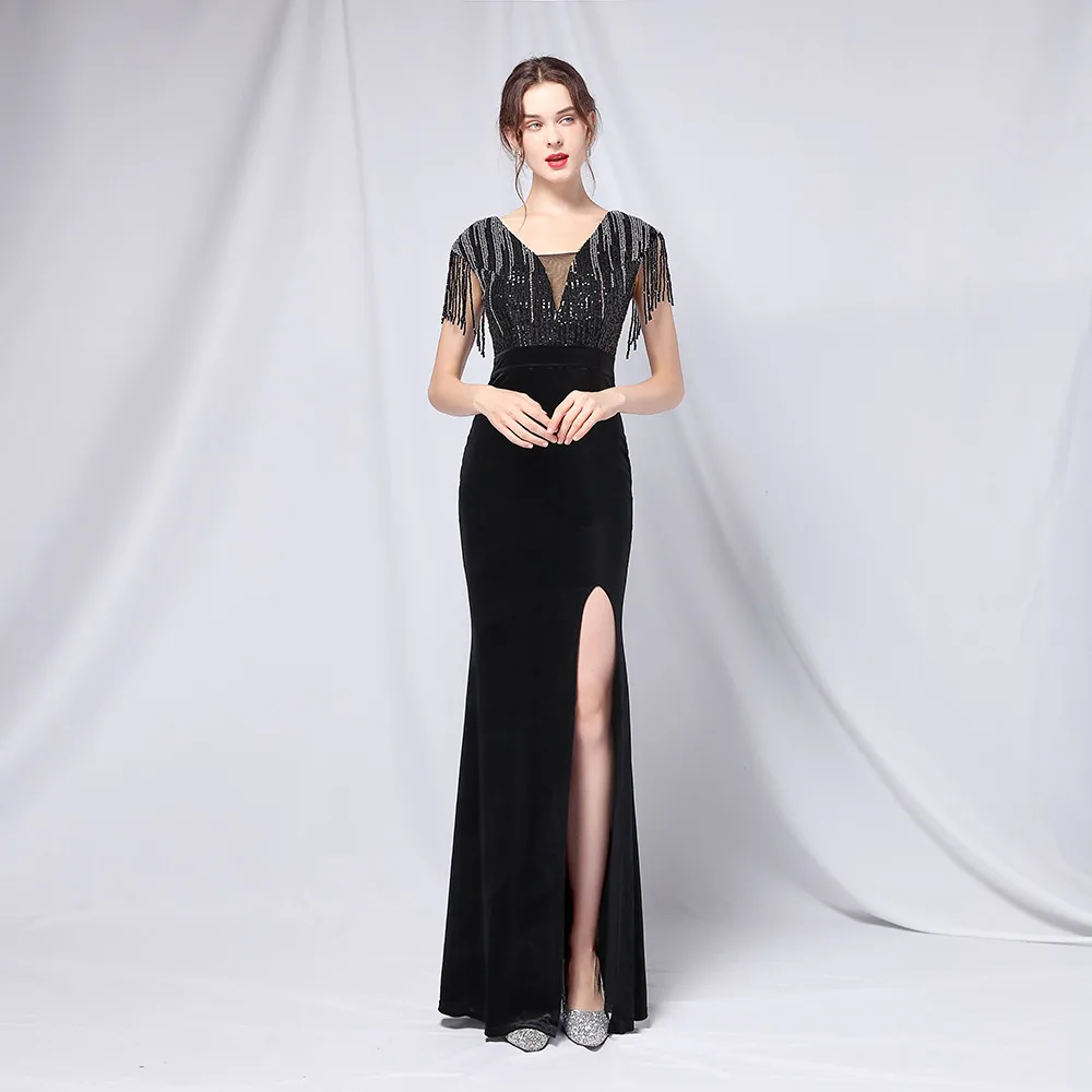 dresses long prom dress | GoldYSofT Sale Online