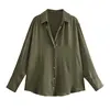 Deep khaki