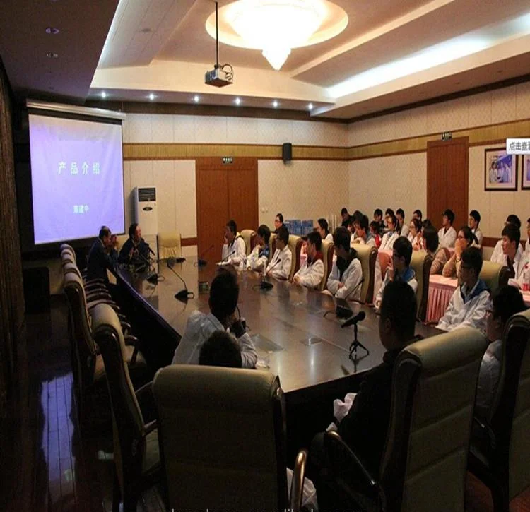 Нитрат циркония (IV) с высококачественным покрытием CAS 13746-89-9