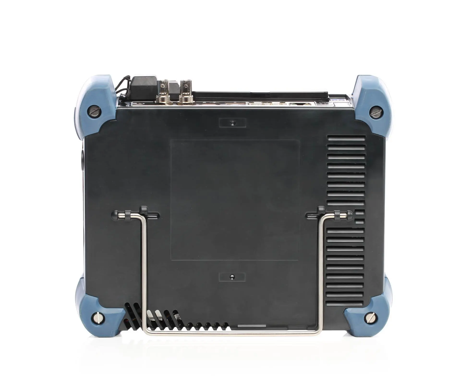 EXFO Ftb-1v2-740c-Dwc OTDR Module - Precision & Reliability