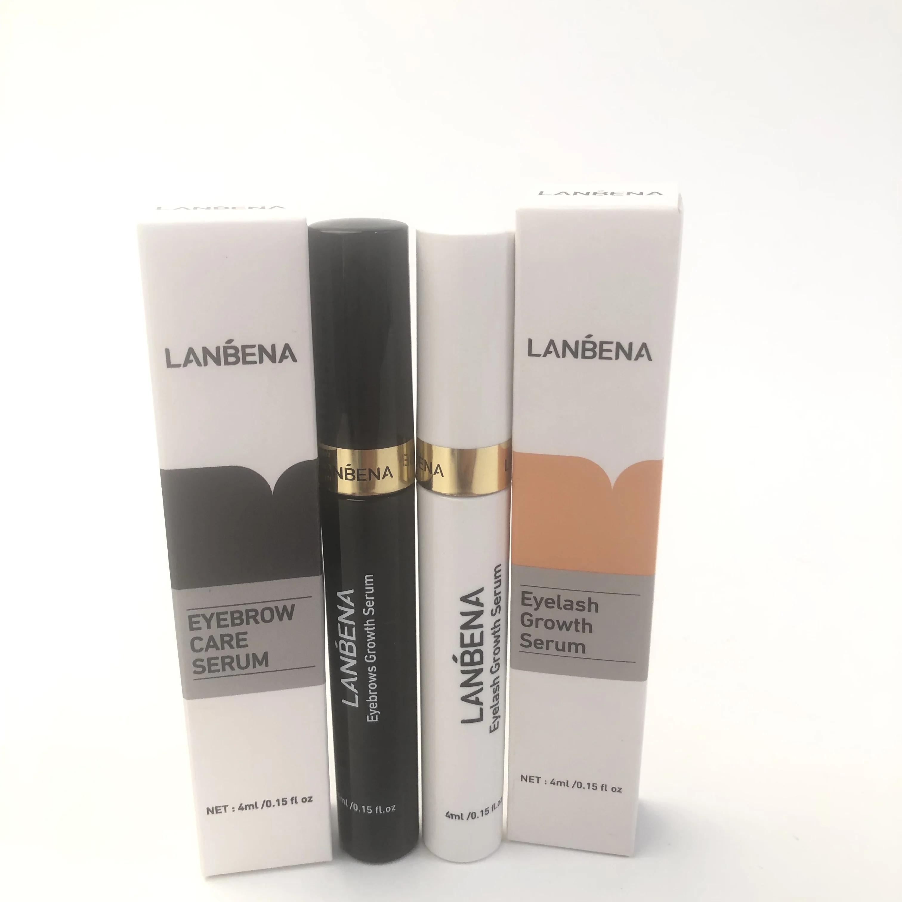 Oem Revitalash高度なまつげ成長美容液エッセンスマスカラかわいいマスカラ Buy バイタ高度なまつげ成長血清 エッセンスマスカラ かわいいマスカラ Product On Alibaba Com