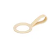 Crema-500ml