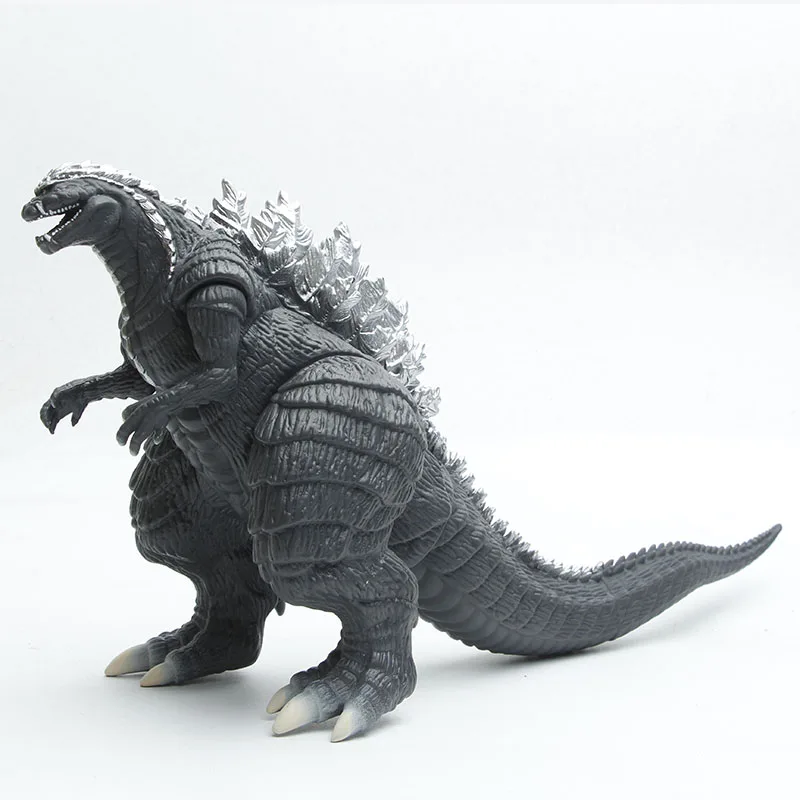 16CM (6).JPG