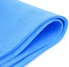 Blue(1pcs)