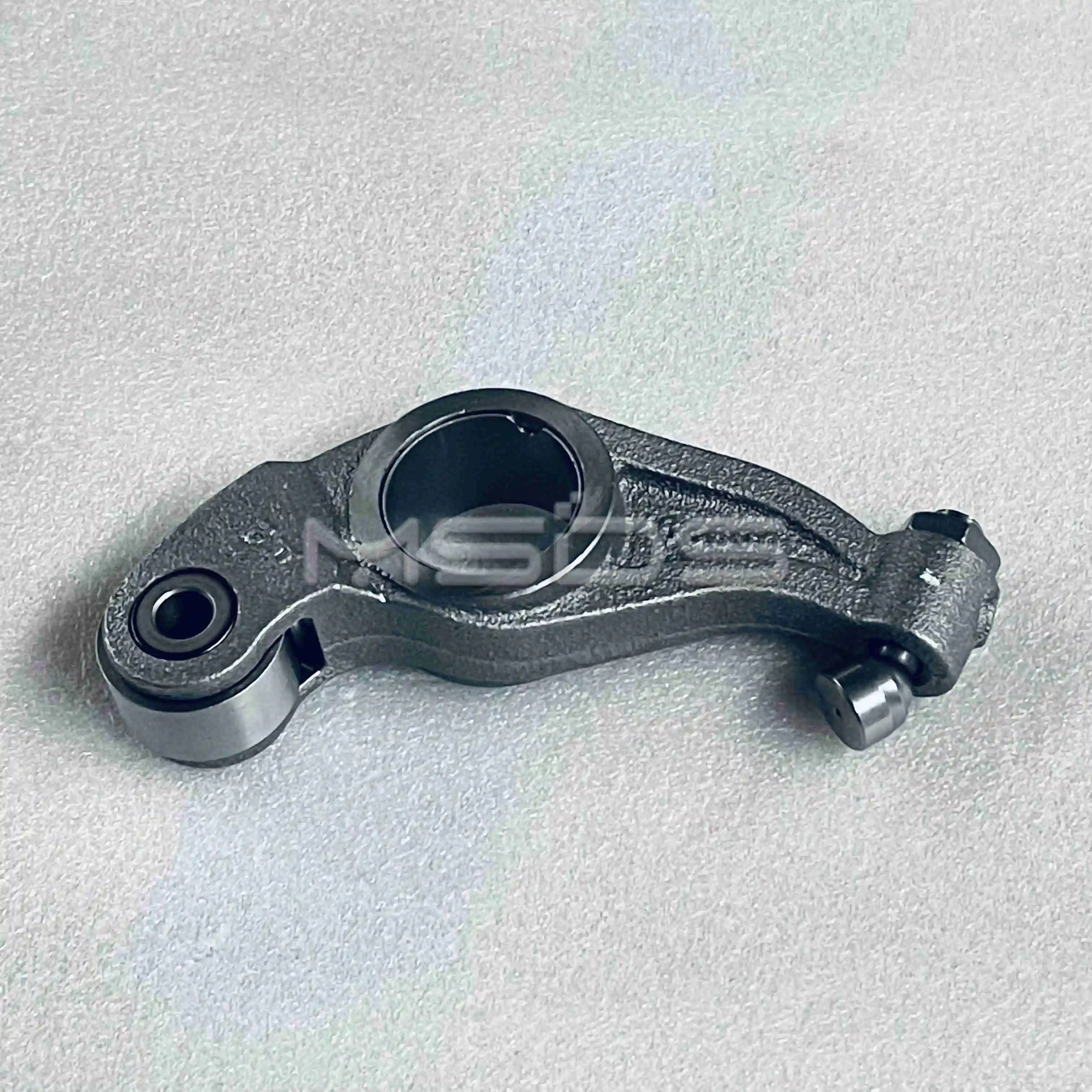 Cummins Engine ISX15 QSX15 Rocker Lever 4059411 4972817 4298640 