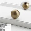 Bronze CY-FH-HT019 - 30mm Diameter