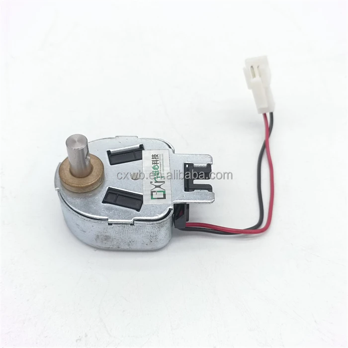 回転ソレノイド XZ3235 DC24V スイング電磁石 高速スイングソレノイド