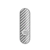Phantom Remote Control - White [Rechargeable]
