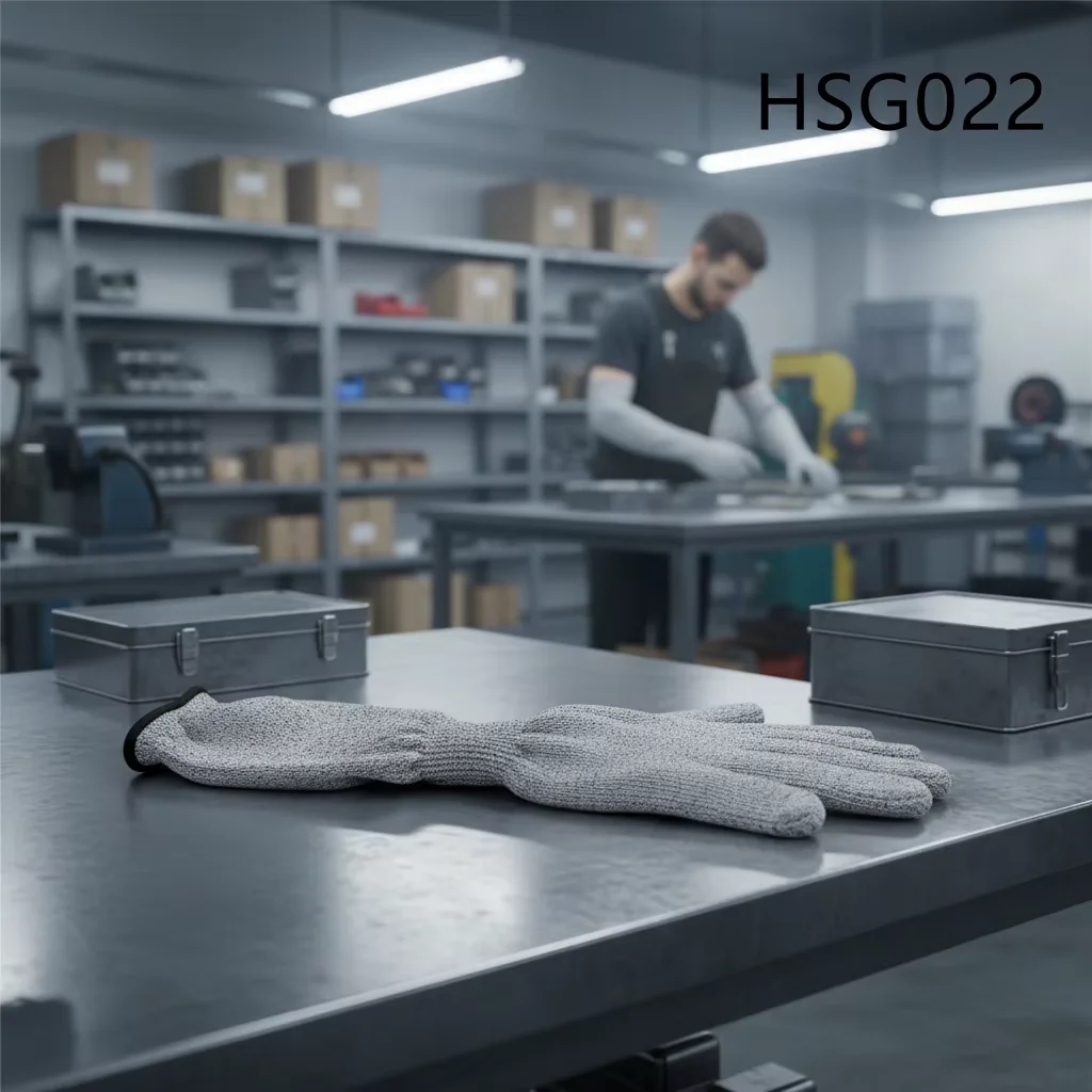 Scene image