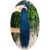 Blu scuro