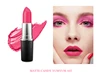 MATTTE CANDY YUMYUM A85
