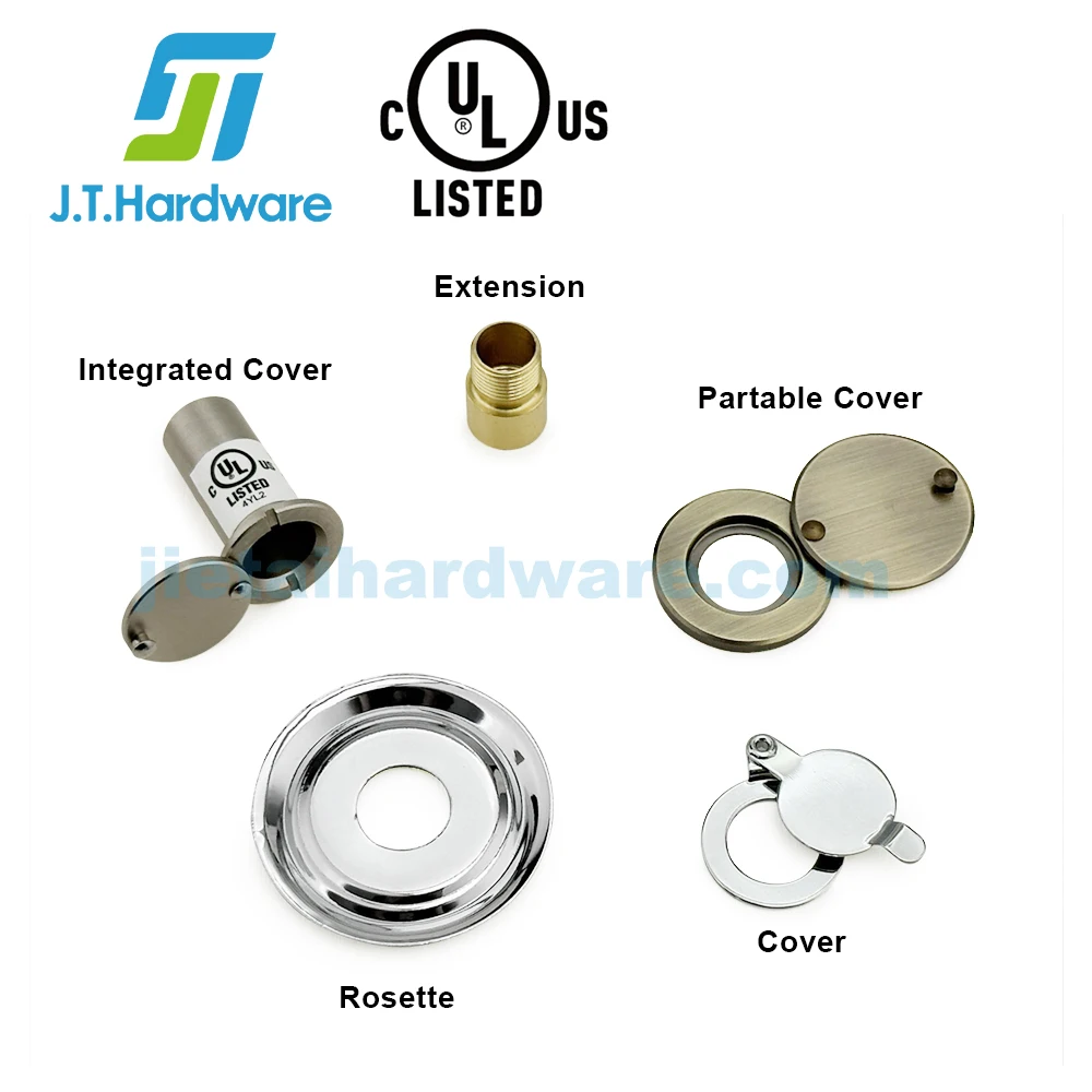 QQ20230907112531  2.jpg