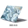 DDC-019