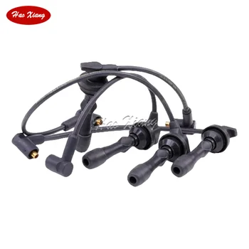 H6f335042fbee4e378f167d7c535ac