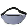 gris bleu