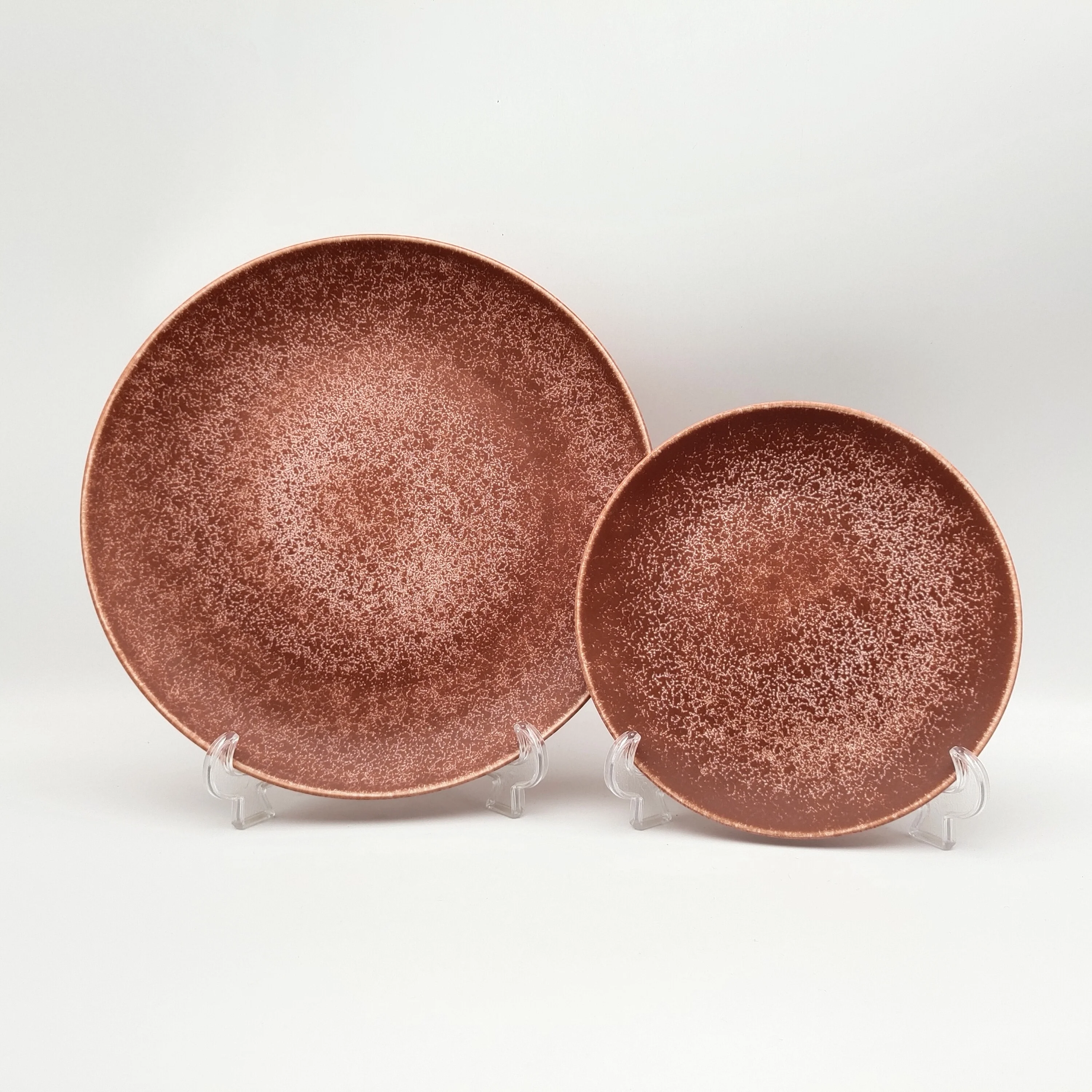 African Dinnerware Sets , Hotel Tableware , Cheap Christmas Dinnerware