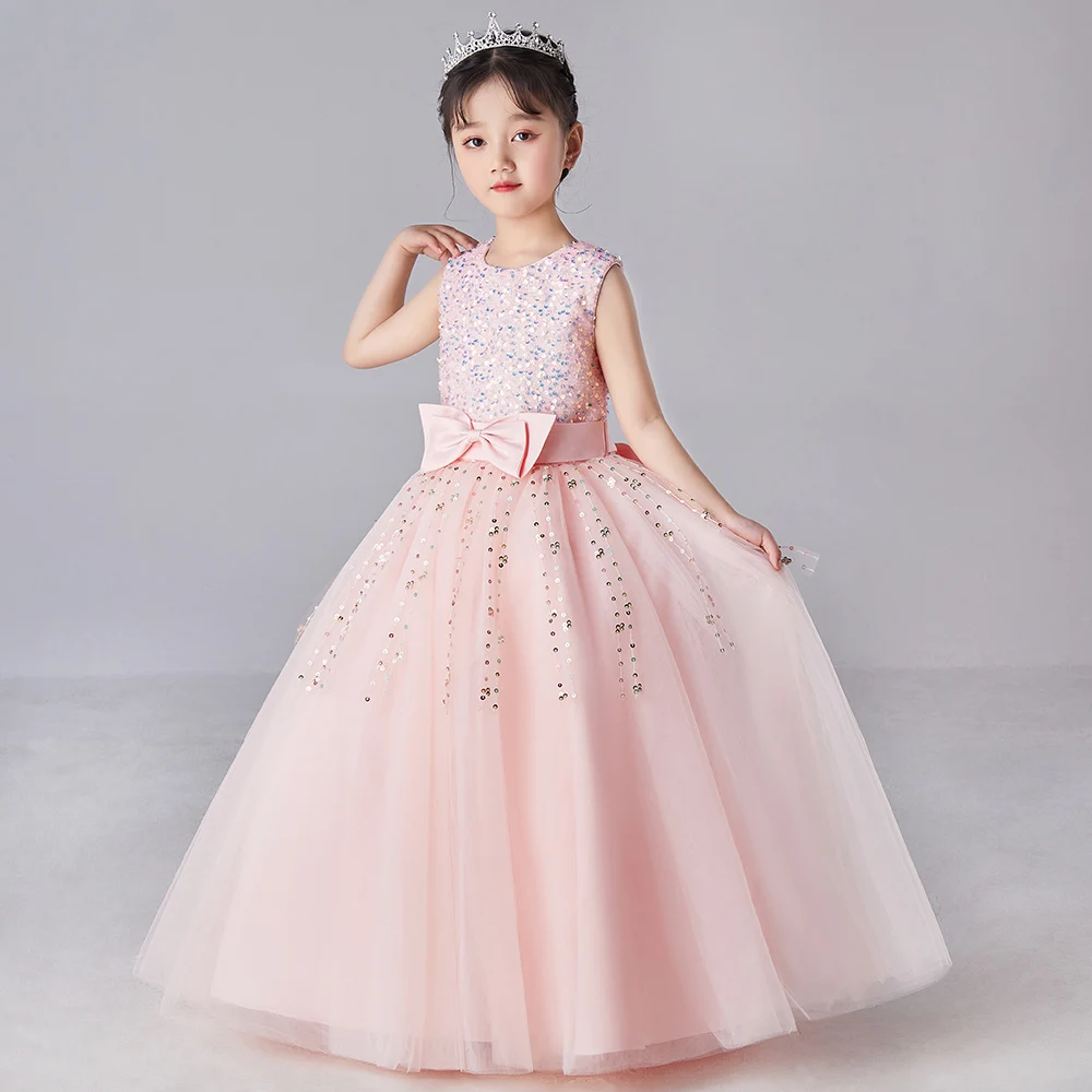 formal dresses for girls 14 years Prom Dresses For 14 Year Olds Princess Dress Formal Dress For 14 Year Old Girls Wedding Dress