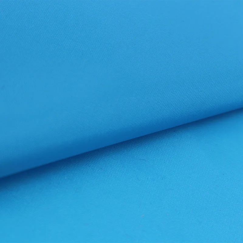 Нейлон водоотталкивающая ткань. 100 нейлон. Ткань нейлон 480d. 100 нейлон. 100 нейлон.