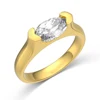 Gold-DY121176-S-G-WH