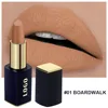 01 # BOARDWALK
