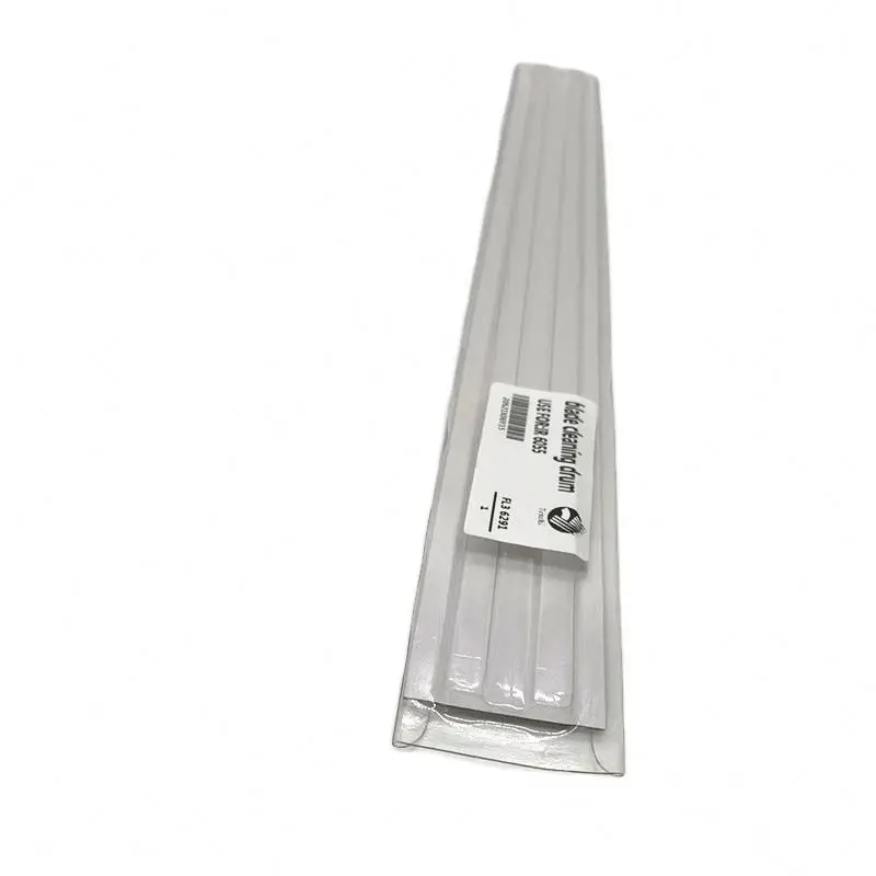 Drum Cleaning Blade for Canon IR ADV 6555i 6565i 6575i