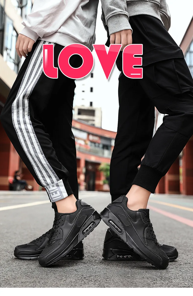 sports plus casual shoes