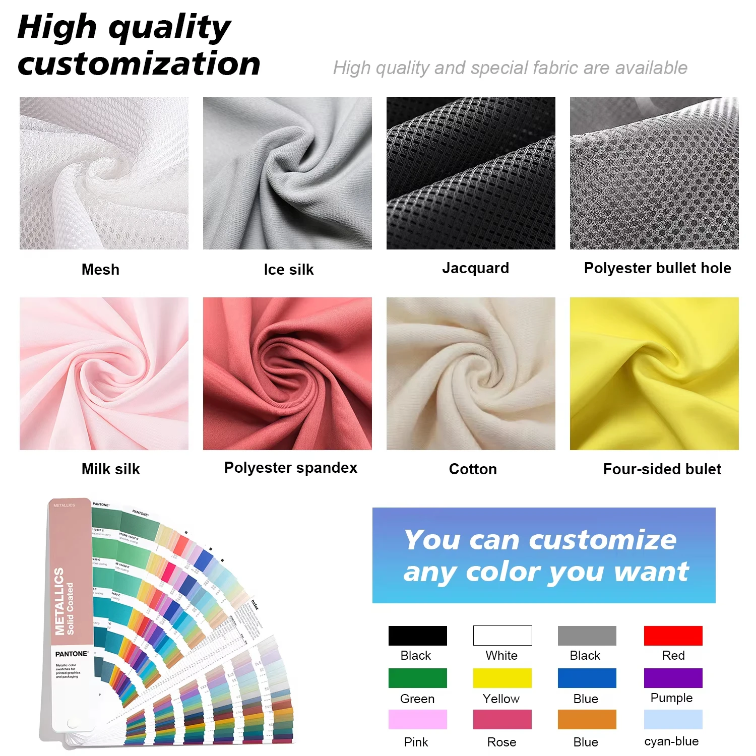 Custom Logo Sublimation Printing Men UPF50+ Sun Performance Quick Dry UV Protection With Hood Long Sleeve Hoodie Fishing Shirts