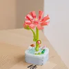 Fleur de Kelsang