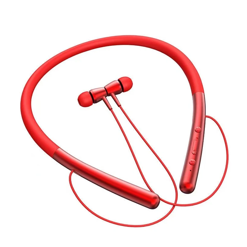 Made In China Wi-h700 Dynamic Stereo Hi 