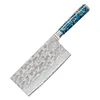 6.6 inch Kitchen knife