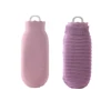 purple-550ml