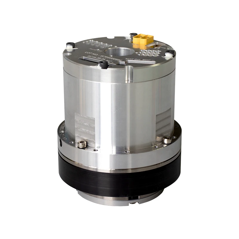 Robot Joint Erob 80 Robot Arm Servo Motor with CanOpen and Ethercat