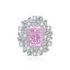 Ring (pink)