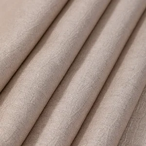 Honeymoon Custom Black Out Wholesale Decorative Blackout Curtain for Living Room