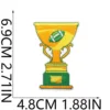 N° 8