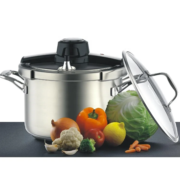 cooker - buy big pressure cooker,middle east pressure cooker,gas