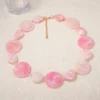 Colored - Necklace