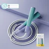 Blu e viola [a due stadi]]