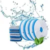 Filter cotton set