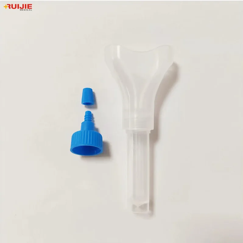5ml-1.jpg