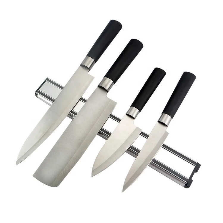 Stainless Steel Tool Holder For Home&kitchen Knife Holder Buy Tool