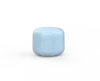 Púrpura
